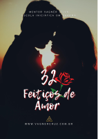 Feiticos de Amor.pdf